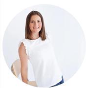 Haz que pase: Coaching para jóvenes que quieren cambiar su historia